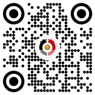 掃一掃，關(guān)注我們